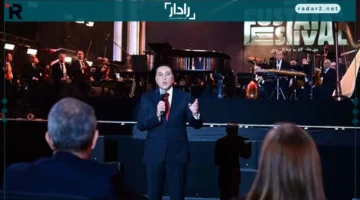 نجاح ضخم.. الحكومة تزيل أكبر منطقتين غير آمنتين بالقاهرة خلال مهرجان الفسطاط